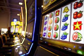 ibet78 VIP tier upgrade notification နှင့် cashback ရရှိသည့် မြင်ကွင်း