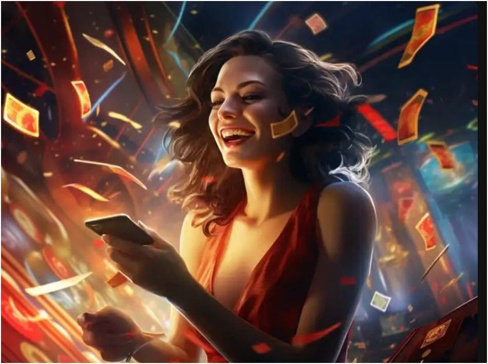 ibet78 Dashboard Account ဝင်ပြီးနောက် Slots Casino Games Myanmar