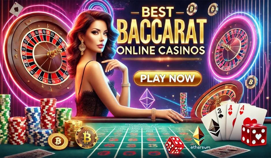 ibet78 Android APK Install Unknown Sources Settings Myanmar ဖုန်း