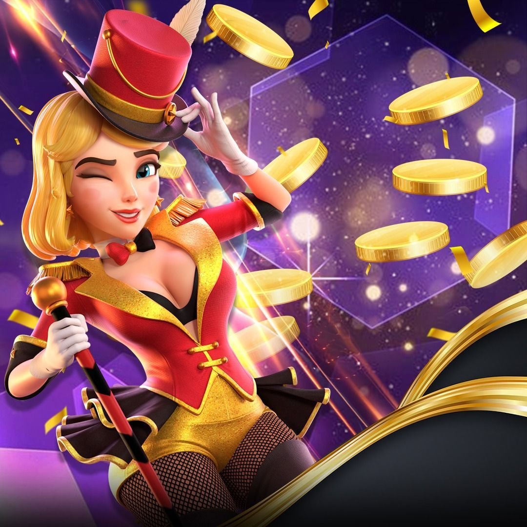 Sportsbook & Football Betting