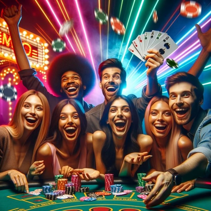 ibet78 Welcome Bonus VIP Cashback Myanmar ကစားသမားများ အကျိုးခံစားခွင့်