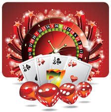 ibet78 Bonus Cashback VIP Promotion Rules Myanmar ကစားသမားများ Terms