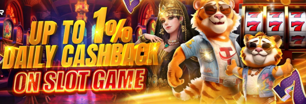 ibet78 Online Gaming Platform Myanmar