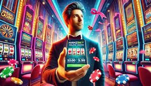 ibet78 Myanmar Platform APP ကိုယ်ရေးအချက်အလက် ကာကွယ်မှု Data Rights