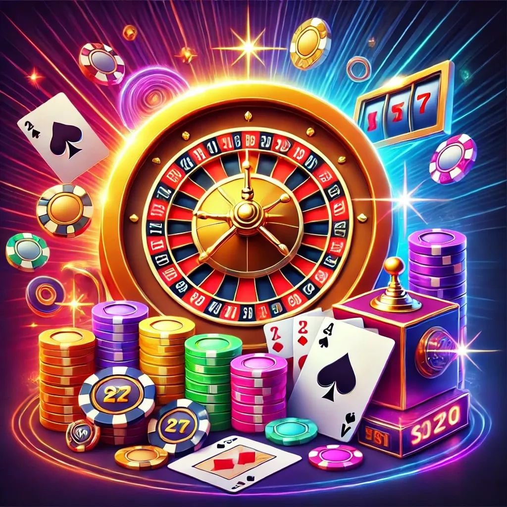 ibet78 Slots Sports Live Casino Esports ဂိမ်းအမျိုးအစားများ Myanmar ကစားသမားများ