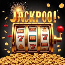 ibet78 VIP Level Bronze Silver Gold Platinum Diamond Myanmar ကစားသမား