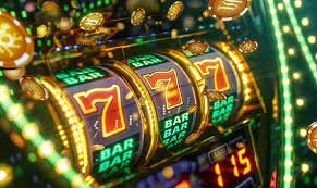 ibet78 VIP member များ exclusive lounge တွင် premium gaming ခံစားနေသည့် မြင်ကွင်း