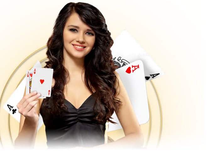 ibet78 Diamond VIP member ၏ exclusive cashback နှင့် premium benefit package မြင်ကွင်း