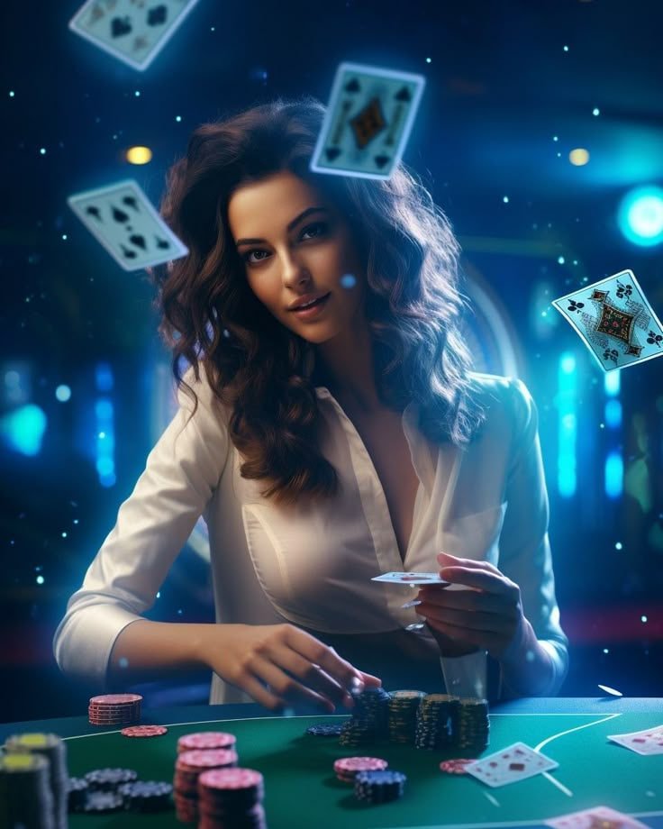 ibet78 VIP Program Cashback Myanmar Online Casino Slots