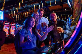 ibet78 Responsible Gaming တာဝန်ယူကစားခြင်း SSL Security Myanmar Platform