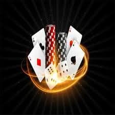 ibet78 slot ဂိမ်းများ၏ colorful reel နှင့် bonus feature မြင်ကွင်း