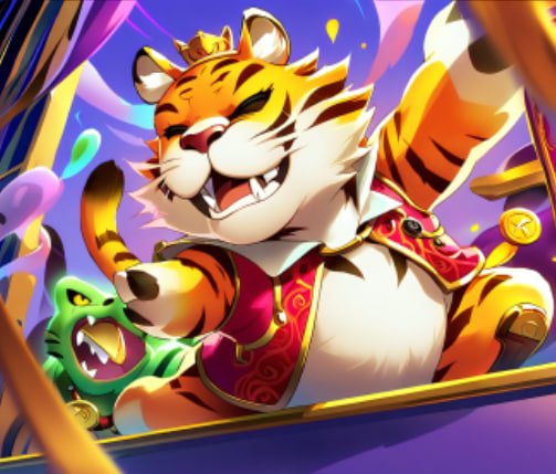ibet78 VIP Program Myanmar ကစားသမားများ အဆင့်မြင့် Reward ရရှိနေစဉ်