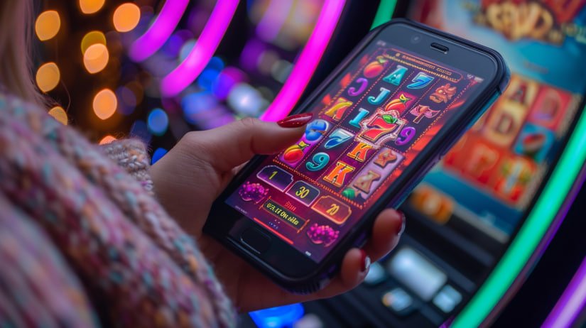 ibet78 Responsible Gaming Self-exclusion Deposit Limit Myanmar Tools