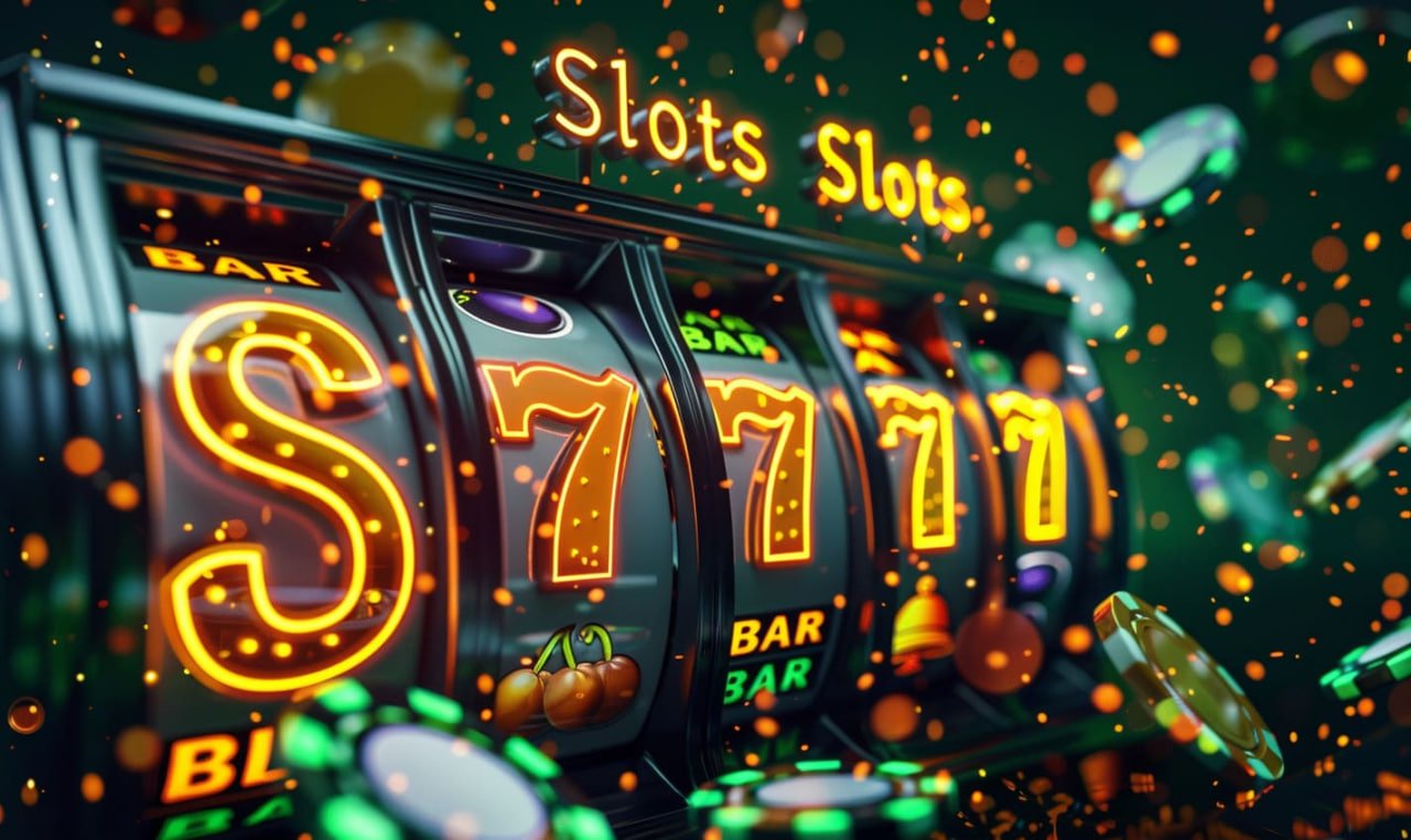 ibet78 VIP Cashback Bonus Myanmar MMK ကျပ်ဖြင့် ထုတ်ယူနေစဉ်