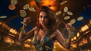 ibet78 Payment Methods Myanmar