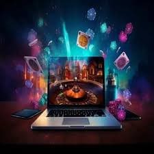 ibet78 စလော့ဂိမ်း Myanmar တွင် ကစားနိုင်သောနေရာ