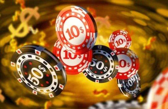 ibet78 Mobile App Download Myanmar