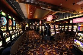 ibet78 တာဝန်ယူကစားခြင်း Responsible Gaming Myanmar ကစားသမားများ ကာကွယ်မှု