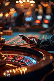 ibet78 slot ဆုရသောအခါ jackpot win မြင်ကွင်းနှင့် MMK ငွေထုတ်ခြင်း
