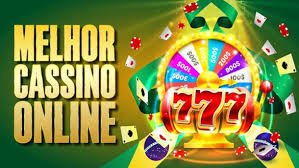 ibet78 Slot Games Bonus Free Spins Myanmar ကစားသမားများအတွက်