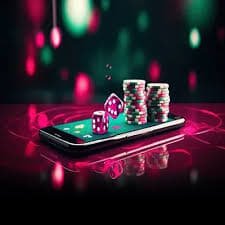 ibet78 APP ဒေါင်းလုဒ် Myanmar Android iPhone ဖုန်းတွင် ကစားနေစဉ်