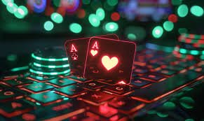 ibet78 Myanmar ကစားသမားများ Data ကာကွယ်မှု KBZPay Wave Money AYA Pay Privacy