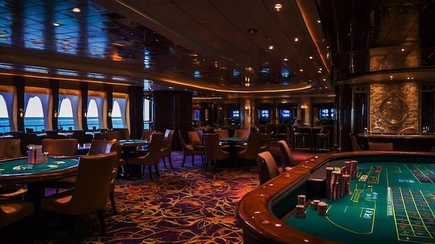 ibet78 FAQ Myanmar ကစားသမားများ အမေးများသော မေးခွန်းများ