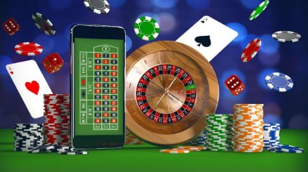 ibet78 APP Deposit Withdraw KBZPay Wave Money AYA Pay Myanmar