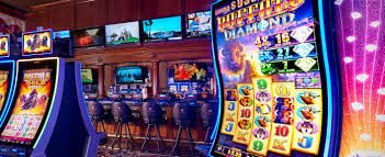 ibet78 Myanmar Problem Gambling ကာကွယ်မှု Deposit Limit Self-exclusion Support