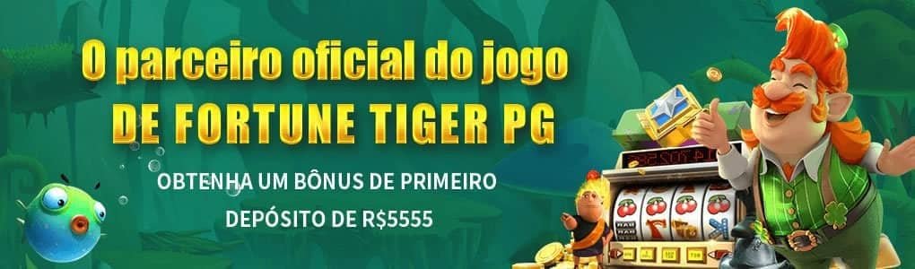 ibet78 Slots Live Casino Sports Esports Myanmar ကစားနိုင်သော ဂိမ်းများ