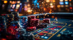 ibet78 Myanmar Account စာရင်းသွင်းနည်း Online Gaming Platform Registration