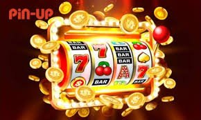 ibet78 Mobile APP Slot Games Myanmar Android iOS ဒေါင်းလုဒ်