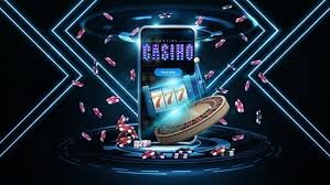 ibet78 iPhone Safari Add to Home Screen iOS Install Myanmar ကစားသမား