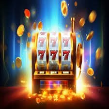 ibet78 တွင် Myanmar online slot ဂိမ်းများ ကစားနေသည့် မြင်ကွင်း