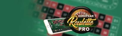 ibet78 APP Features Myanmar ကစားသမားများ Mobile ဖြင့် ကစားနေစဉ်