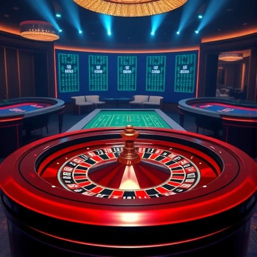 Esports Betting Myanmar