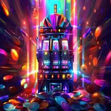 ibet78 Terms and Conditions Myanmar ကစားသမားများ Account စည်းမျဉ်းများ