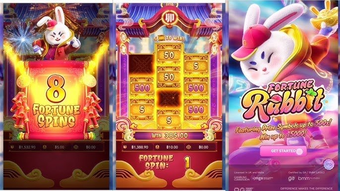 ibet78 APP Features Slots Esports Sports Myanmar MMK KBZPay ကစားနေစဉ်