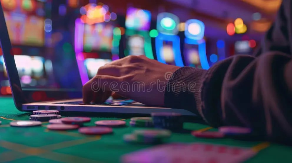 ibet78 Login Myanmar Online Gaming Account ဝင်ရောက်နည်း
