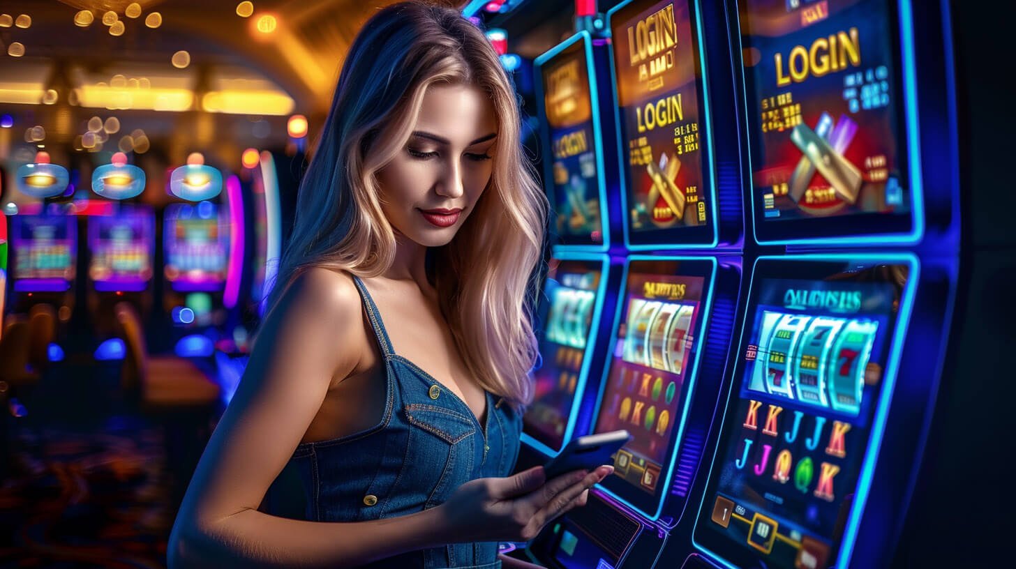 ibet78 Myanmar Online Gaming Platform – Slots Sports Live Casino ကစားသမားများ