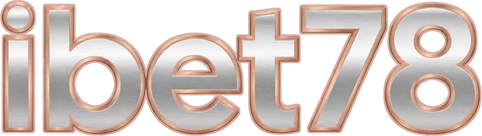 ibet78 Logo